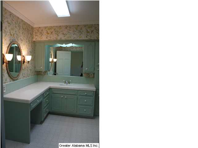 2504 Shades Crest Road Birmingham, AL 35209 - Photo 27 of 31