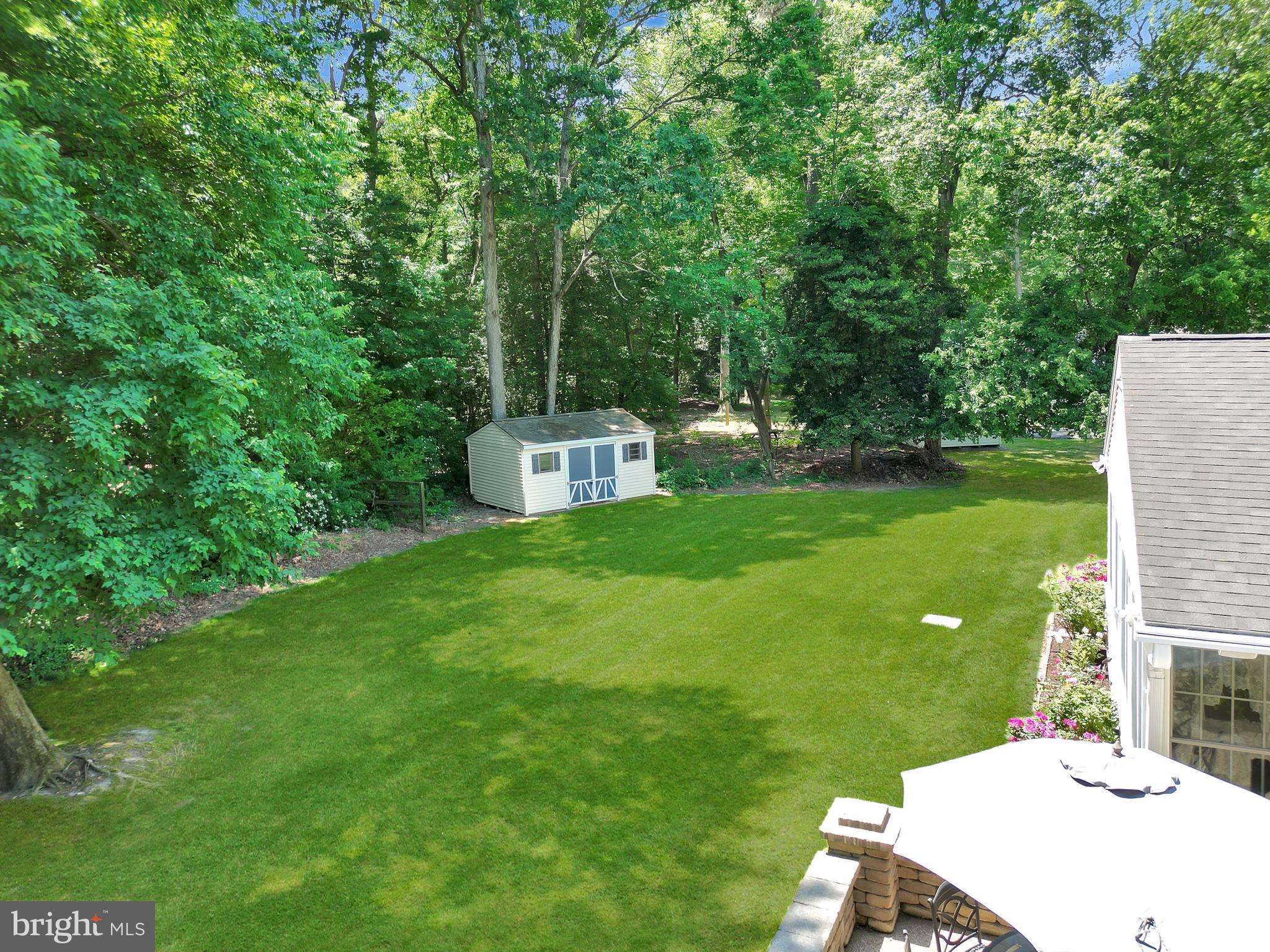 29455 West Line Road Delmar, MD 21875 - Photo 32 of 34