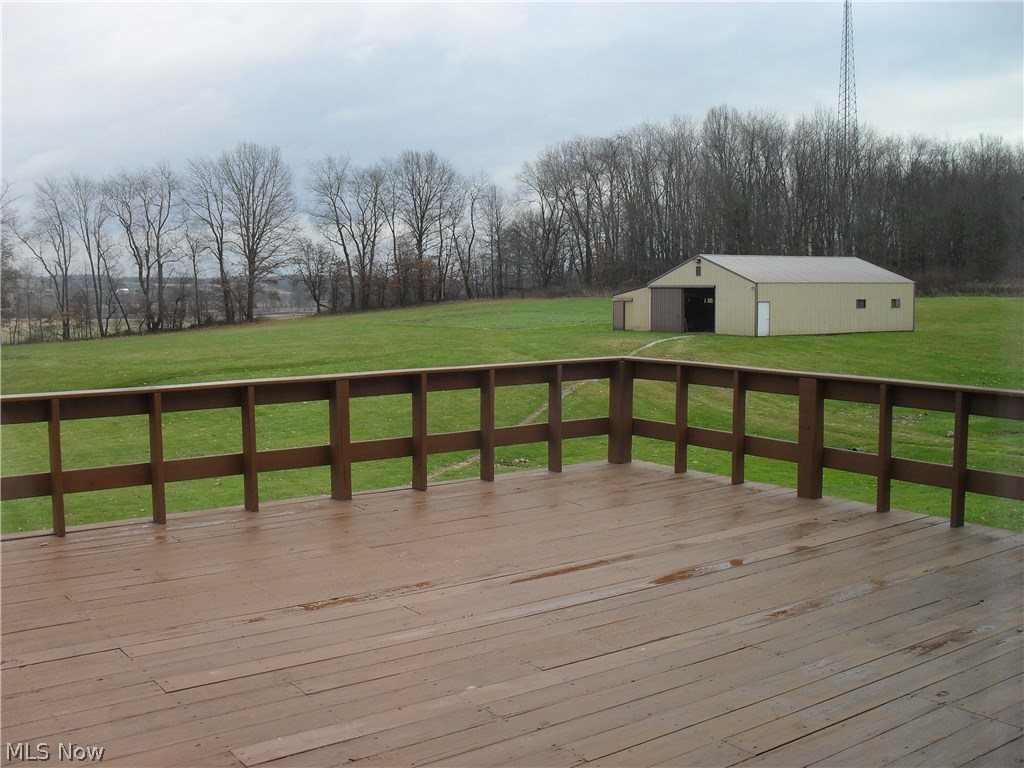 1408 South Funk Road Wooster, OH 44691 - Photo 6 of 30 Gallery Image 6