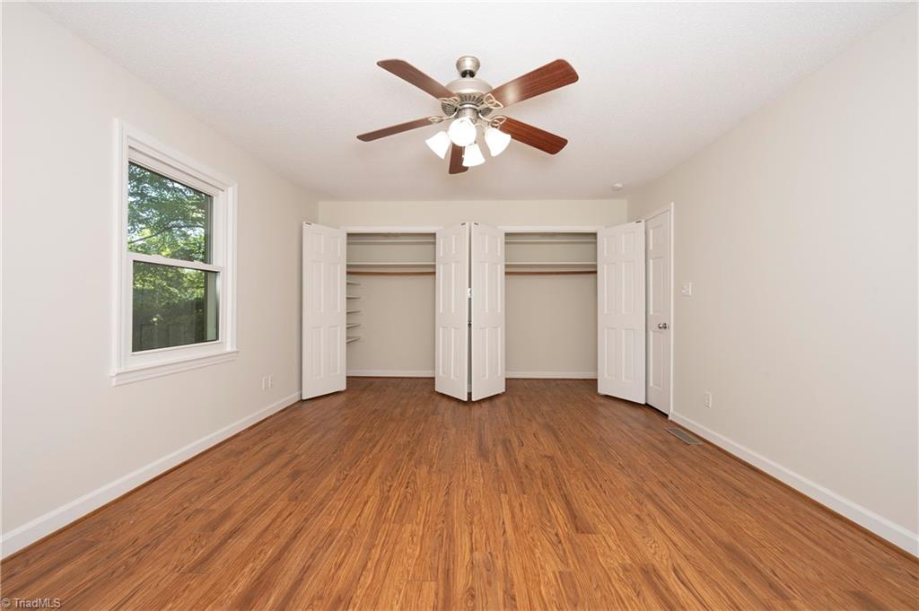 4484 Cotswold Road Pfafftown, NC 27040 - Photo 27 of 47