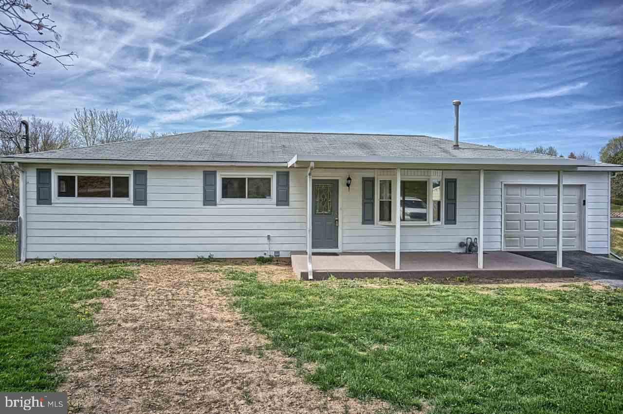 7808 Jonestown Road Harrisburg, PA 17112 - Photo 1 of 24 Gallery Image 1