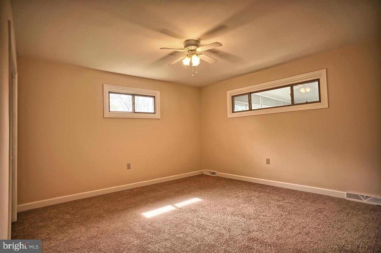 7808 Jonestown Road Harrisburg, PA 17112 - Photo 13 of 24 Gallery Image 13