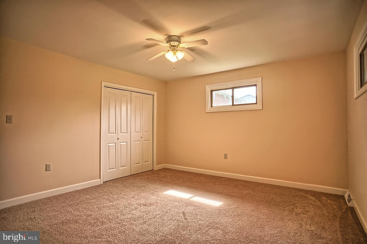 7808 Jonestown Road Harrisburg, PA 17112 - Photo 14 of 24 Gallery Image 14