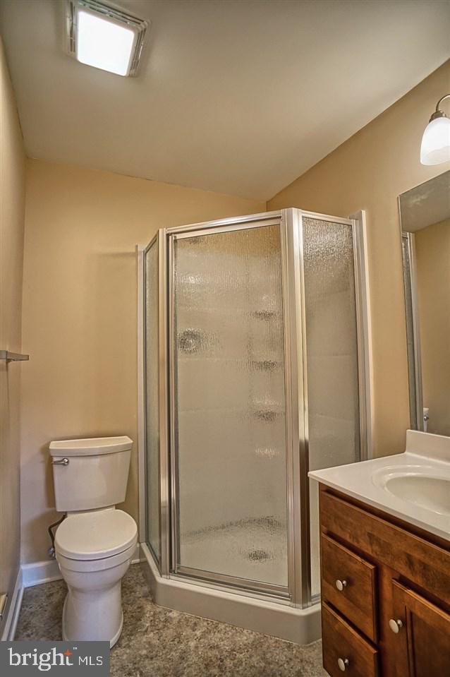 7808 Jonestown Road Harrisburg, PA 17112 - Photo 15 of 24 Gallery Image 15
