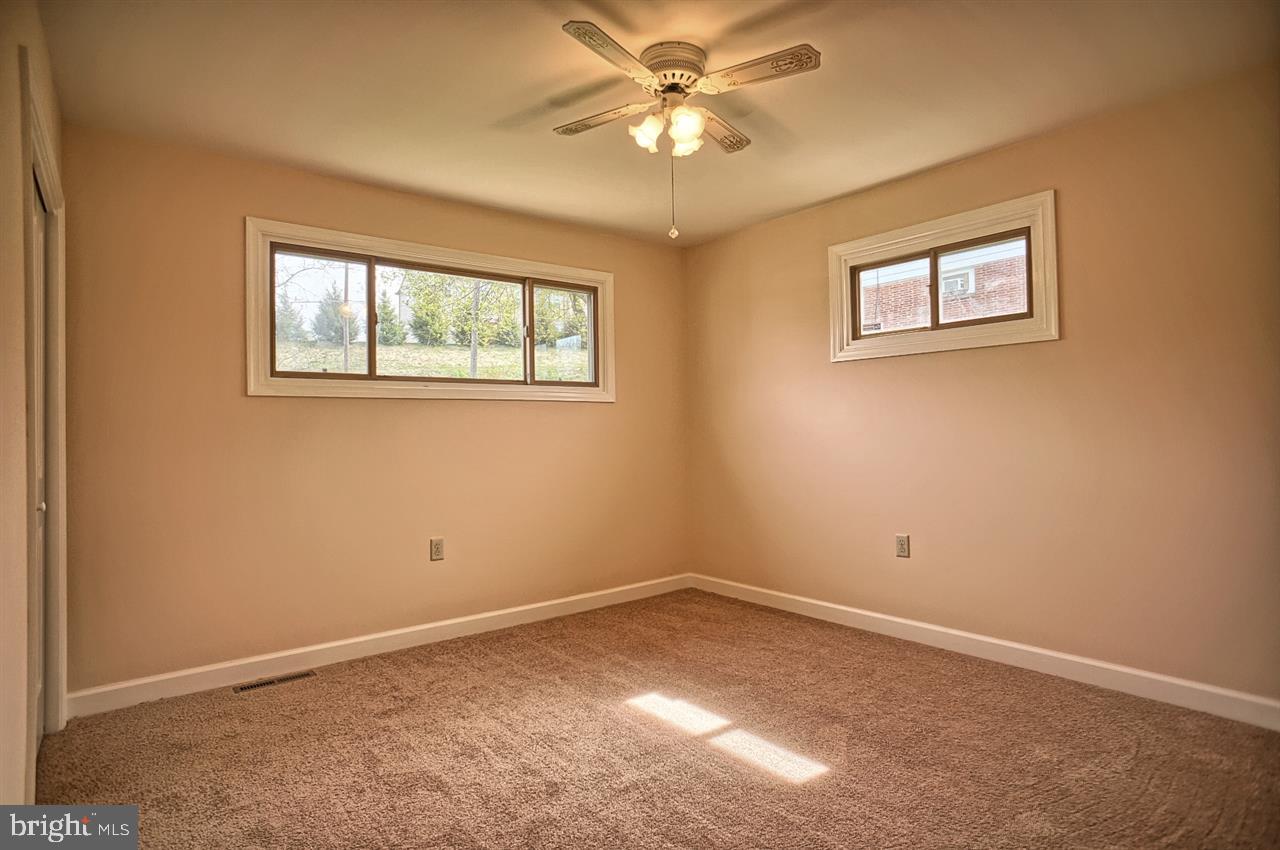 7808 Jonestown Road Harrisburg, PA 17112 - Photo 16 of 24 Gallery Image 16