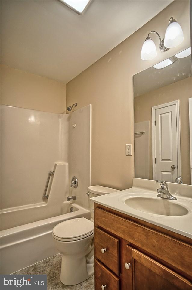7808 Jonestown Road Harrisburg, PA 17112 - Photo 18 of 24 Gallery Image 18