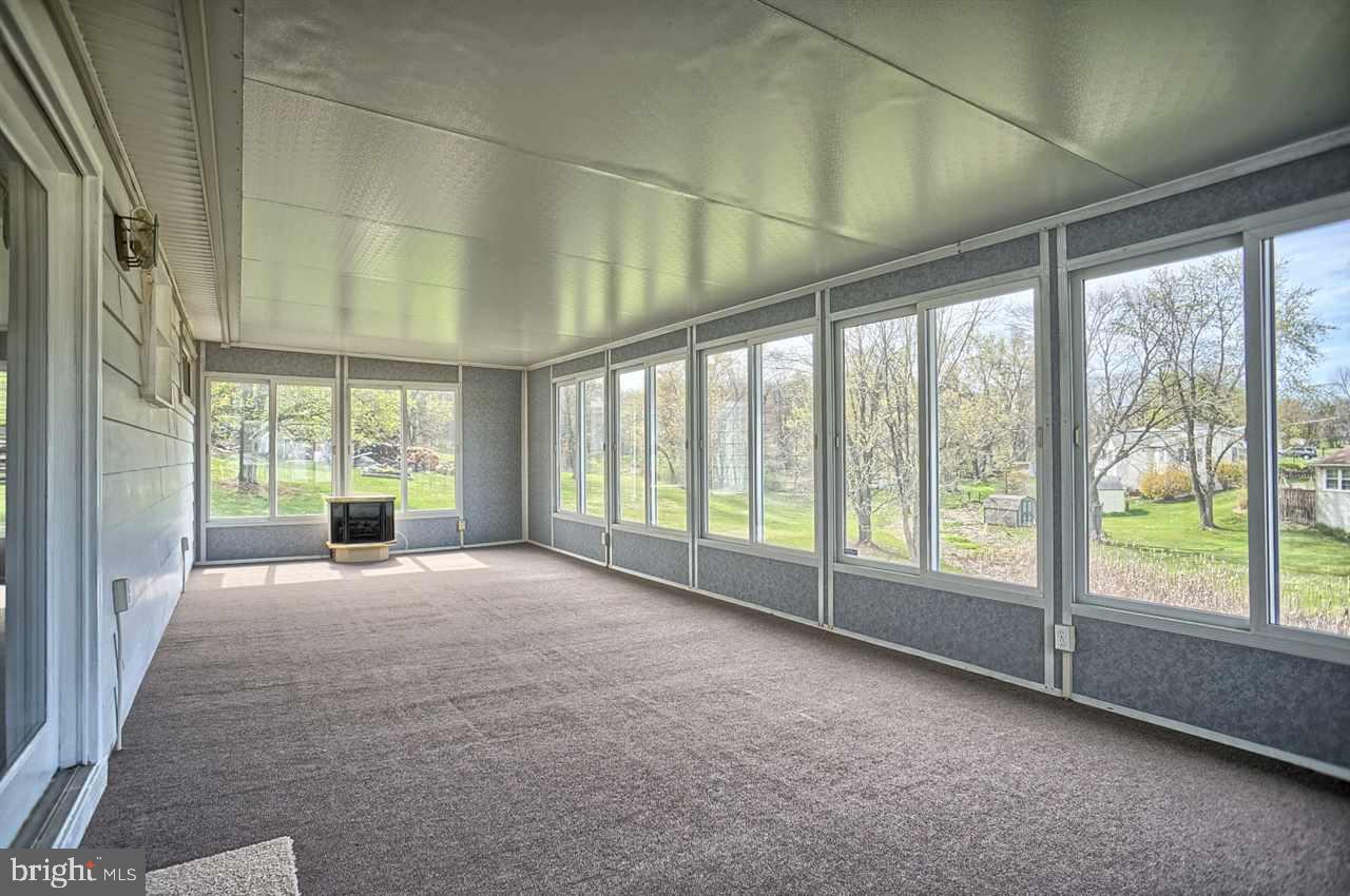 7808 Jonestown Road Harrisburg, PA 17112 - Photo 19 of 24 Gallery Image 19