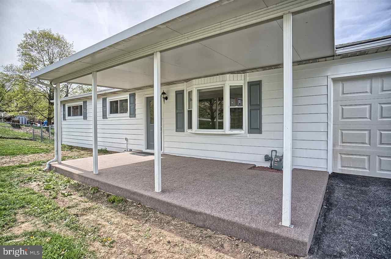 7808 Jonestown Road Harrisburg, PA 17112 - Photo 3 of 24 Gallery Image 3