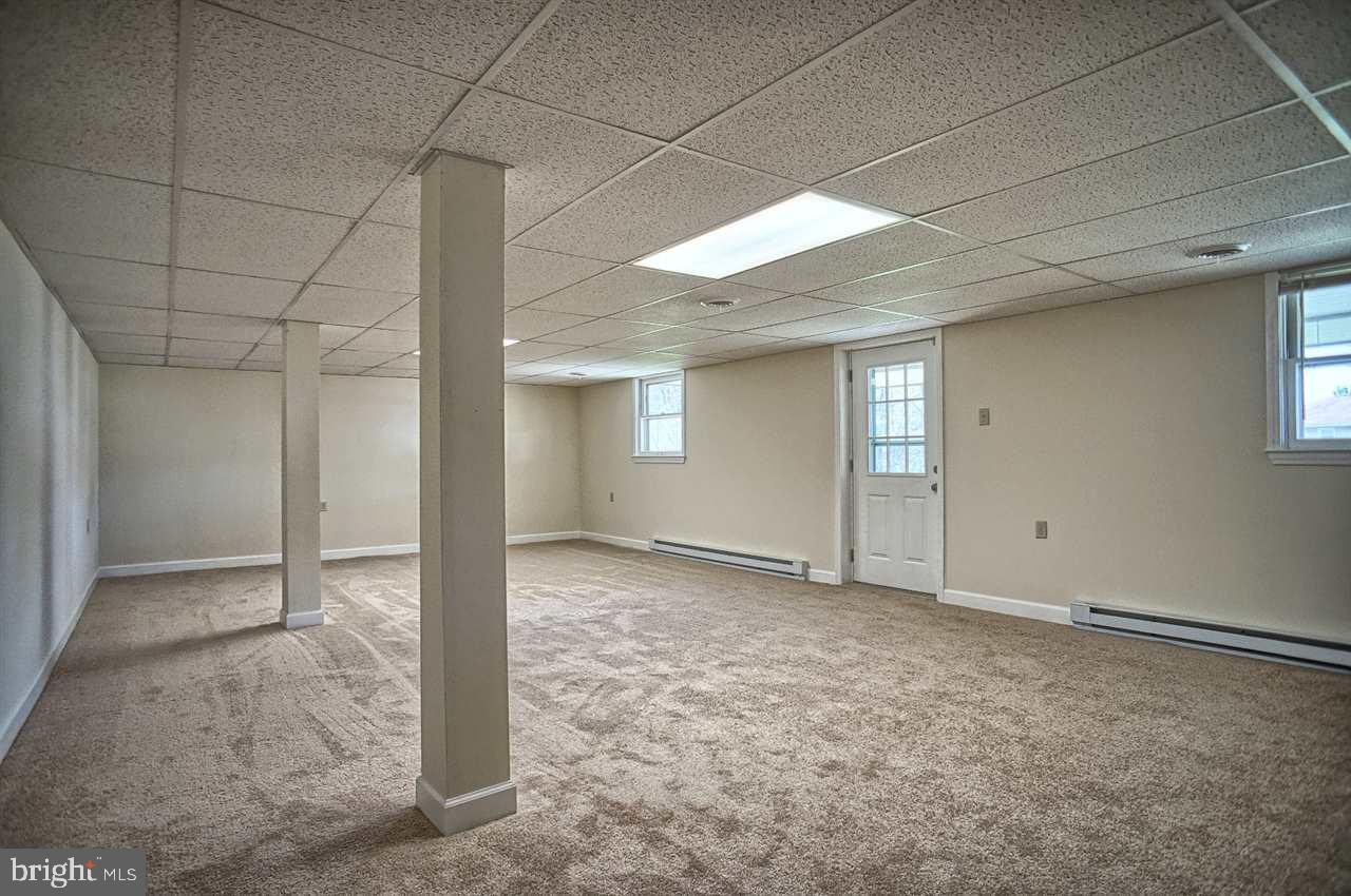 7808 Jonestown Road Harrisburg, PA 17112 - Photo 21 of 24 Gallery Image 21