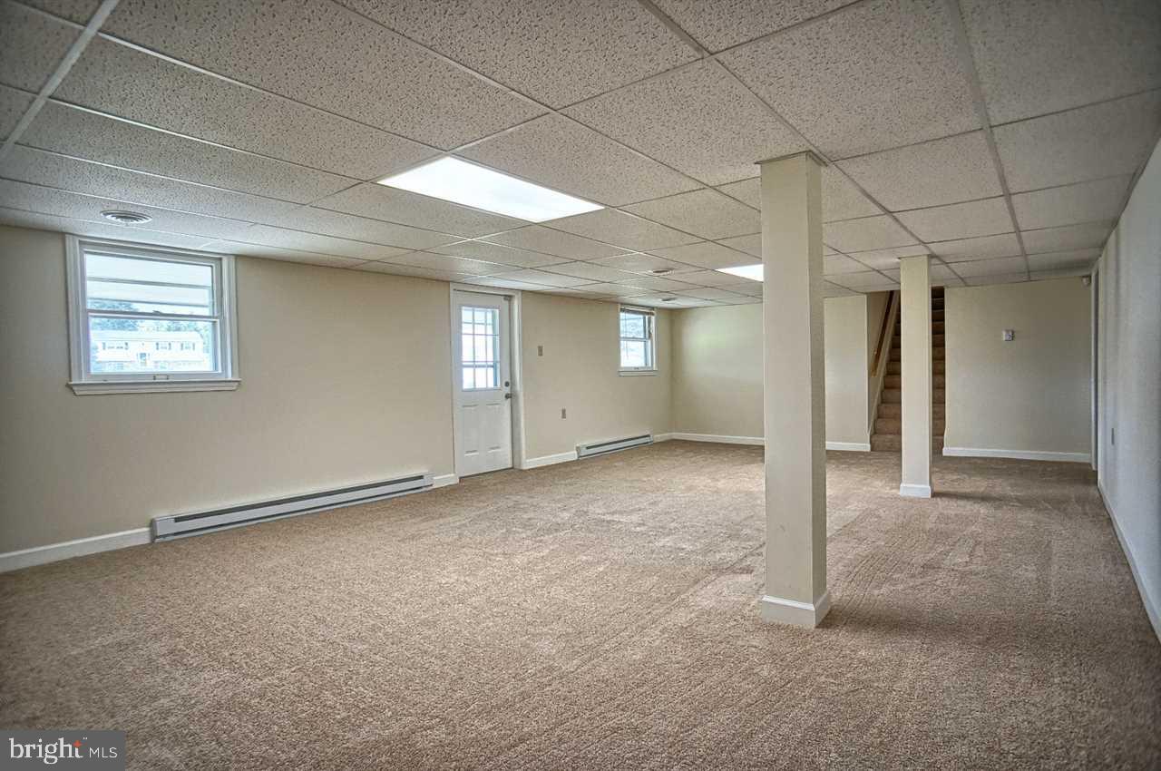 7808 Jonestown Road Harrisburg, PA 17112 - Photo 22 of 24 Gallery Image 22