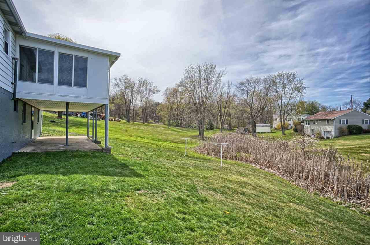 7808 Jonestown Road Harrisburg, PA 17112 - Photo 23 of 24 Gallery Image 23