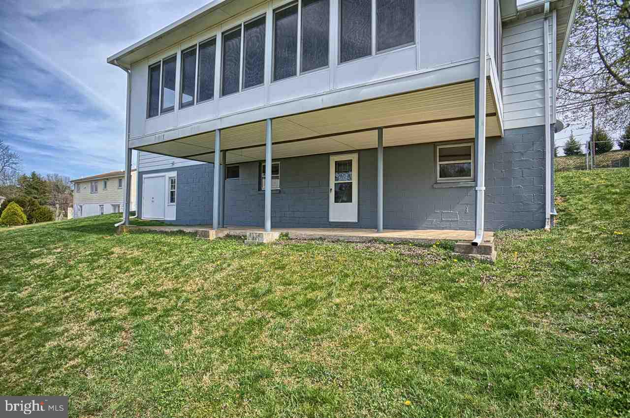 7808 Jonestown Road Harrisburg, PA 17112 - Photo 24 of 24 Gallery Image 24
