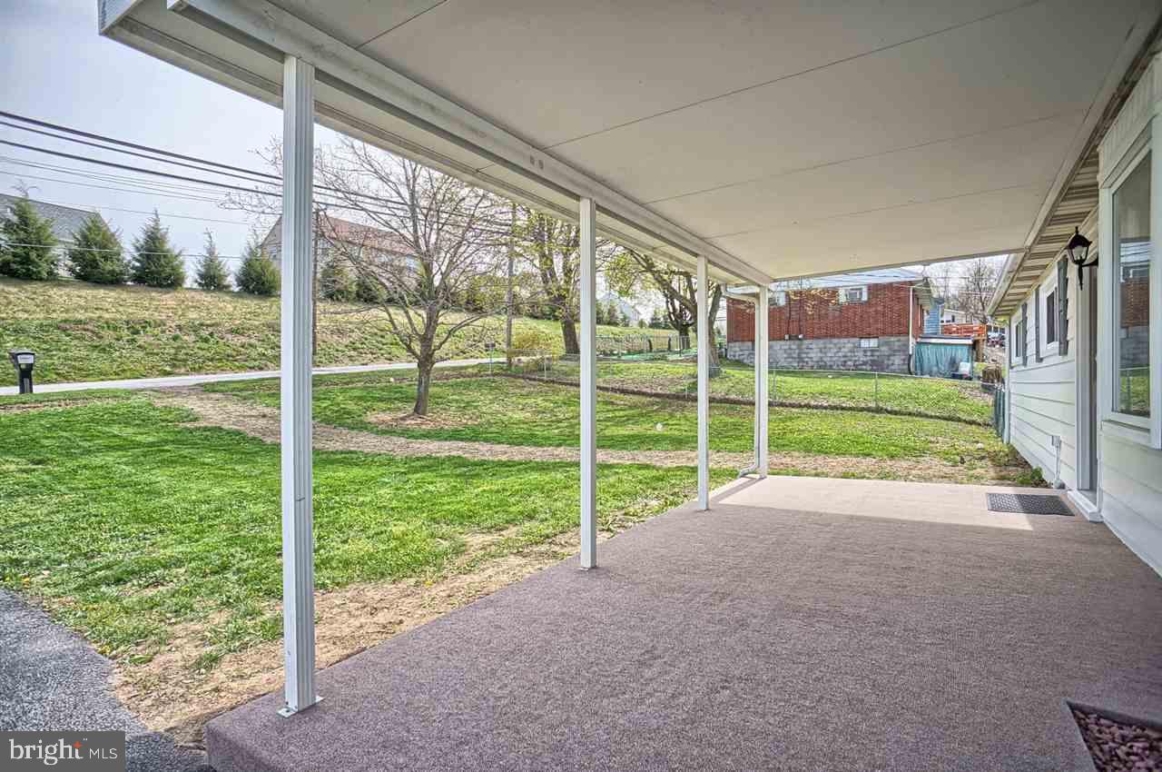 7808 Jonestown Road Harrisburg, PA 17112 - Photo 4 of 24 Gallery Image 4