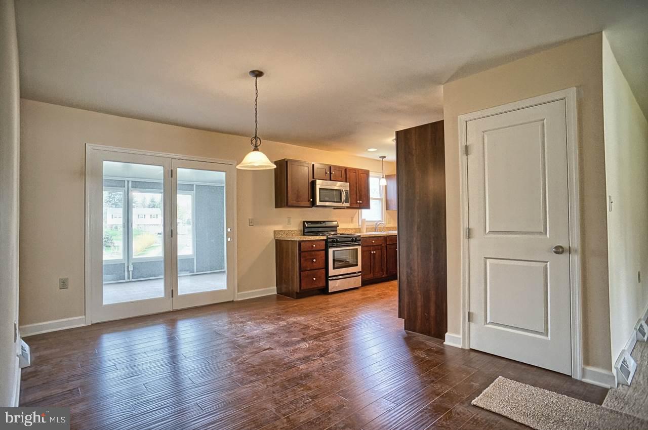 7808 Jonestown Road Harrisburg, PA 17112 - Photo 8 of 24 Gallery Image 8