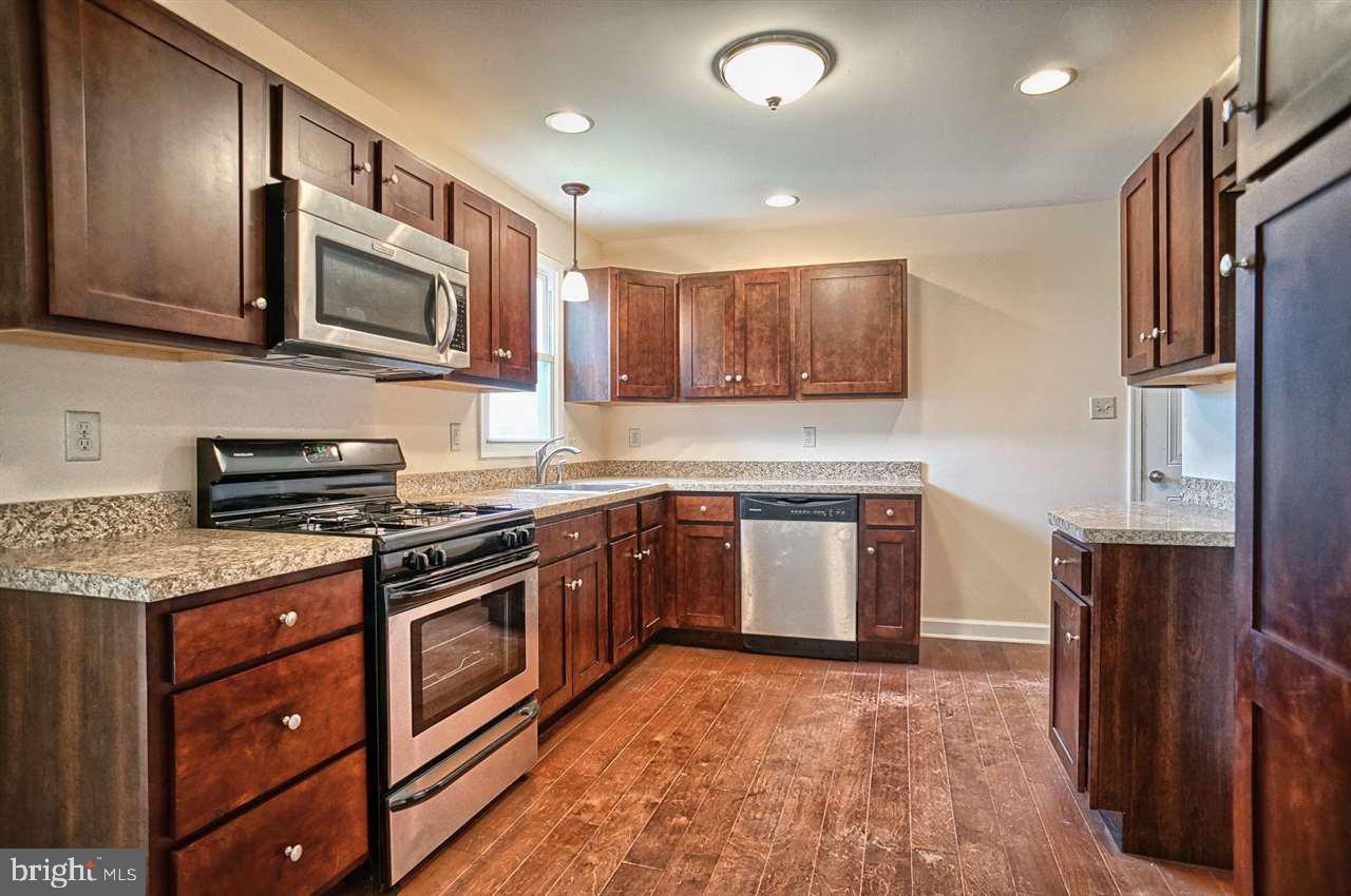 7808 Jonestown Road Harrisburg, PA 17112 - Photo 10 of 24 Gallery Image 10