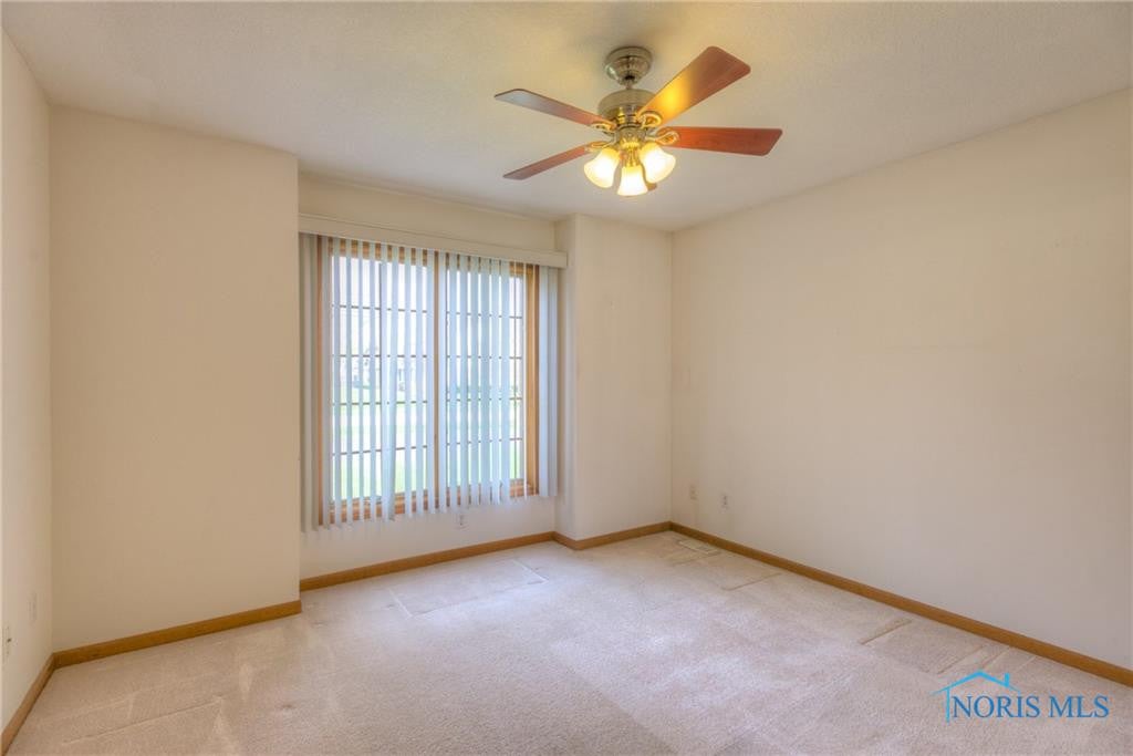 1102 Waterville Monclova Road, Unit 8 Waterville, OH 43566 - Photo 20 of 28 Gallery Image 20