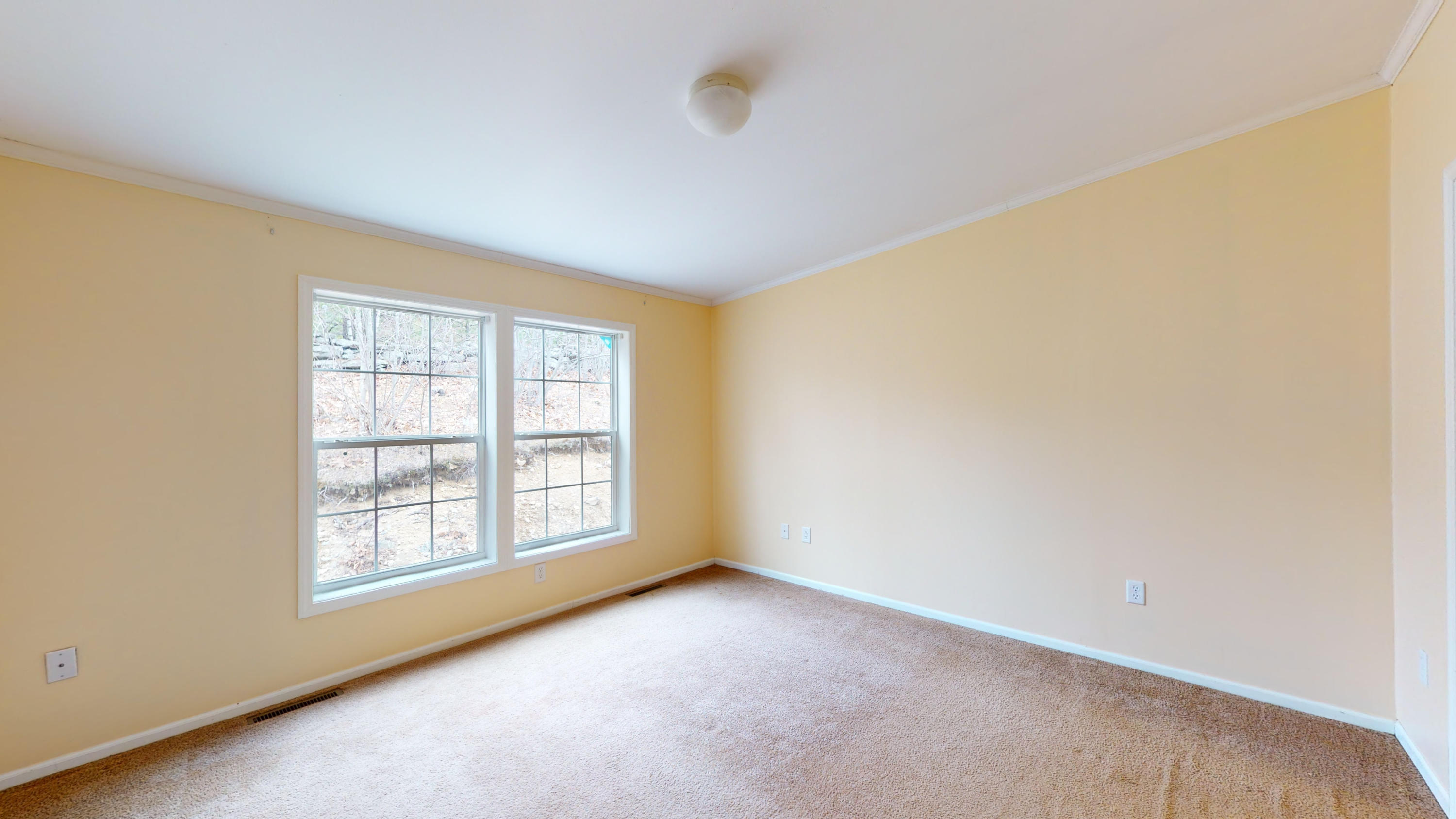 311 Palmer Road Pittston, ME 04345 - Photo 16 of 55 311-Palmer-Rd-Pittston-04122021_152001