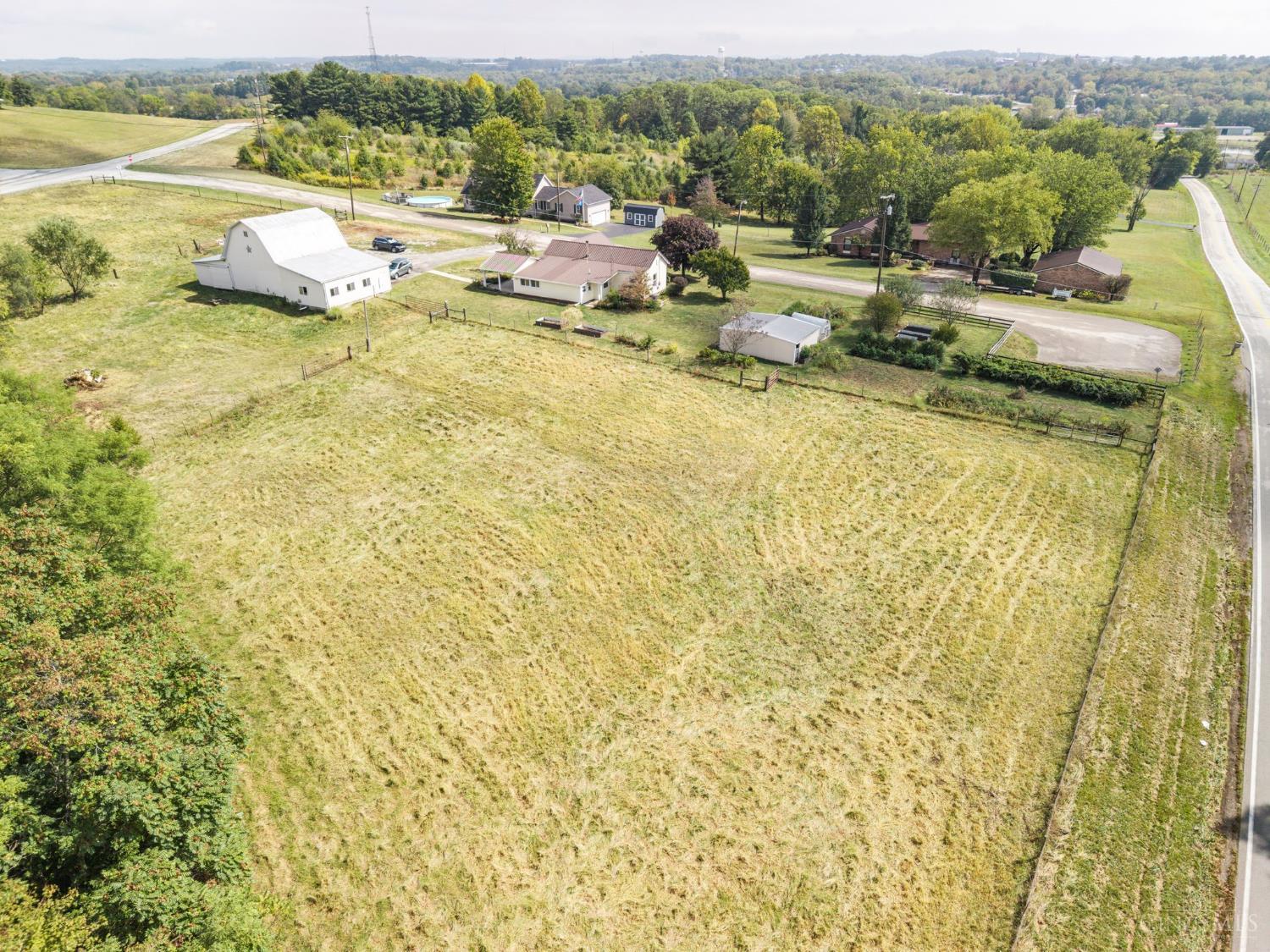 7049 Pea Ridge Road Hillsboro, OH 45133 - Photo 46 of 51 Gallery Image 46