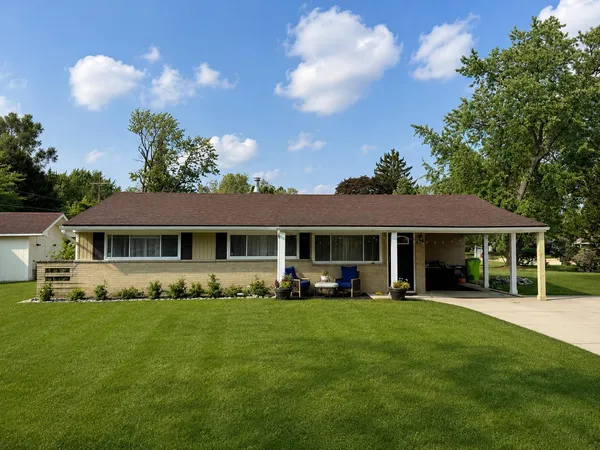 $2,600 | 2380 Walce Drive, West Bloomfield, MI 48324