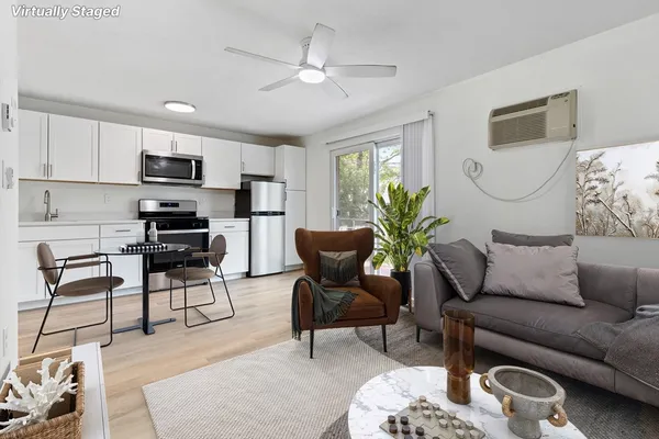 $1,695 | 55 Broad Street, Unit 3, Lynn, MA 01902