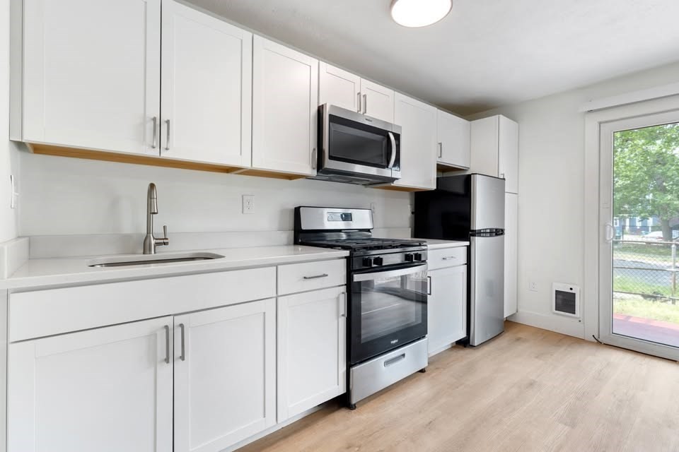 55 Broad Street, Unit 3 Lynn, MA 01902 - Photo 2 of 8