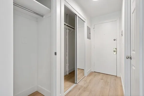 $1,850 | 55 Broad Street, Unit 3, Lynn, MA 01902