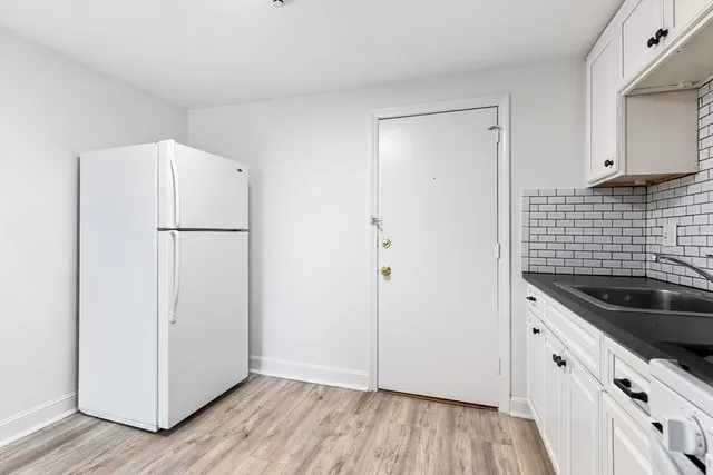 $2,100 | 55 Broad Street, Unit 15, Lynn, MA 01902
