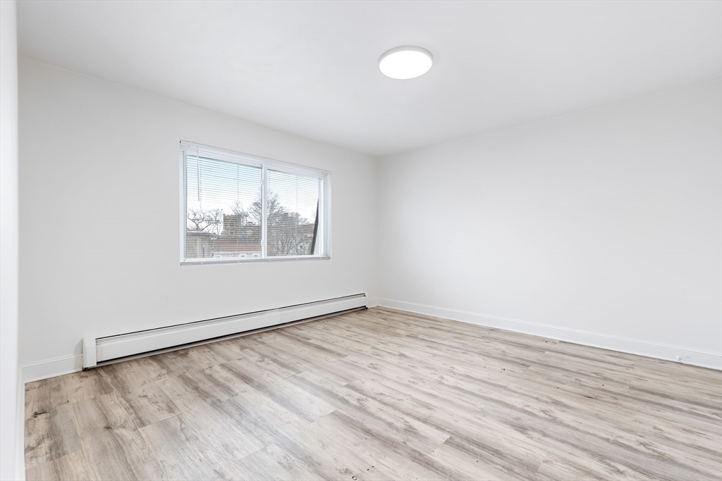 55 Broad Street, Unit 15 Lynn, MA 01902 - Photo 4 of 12