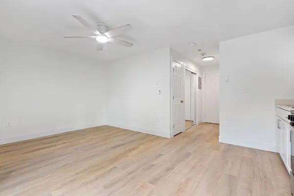 $1,850 | 55 Broad Street, Unit 3, Lynn, MA 01902