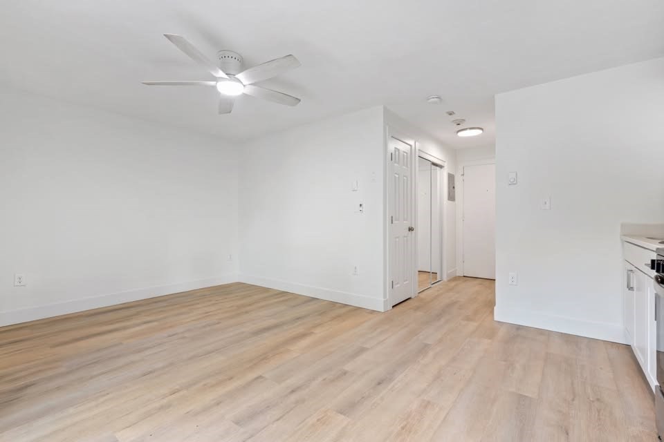 55 Broad Street, Unit 3 Lynn, MA 01902 - Photo 4 of 8