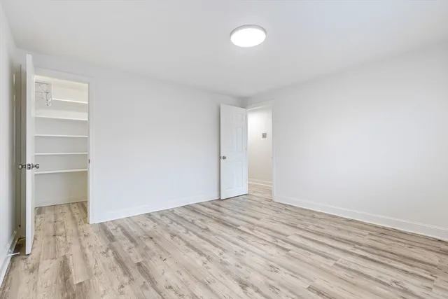 $2,100 | 55 Broad Street, Unit 15, Lynn, MA 01902