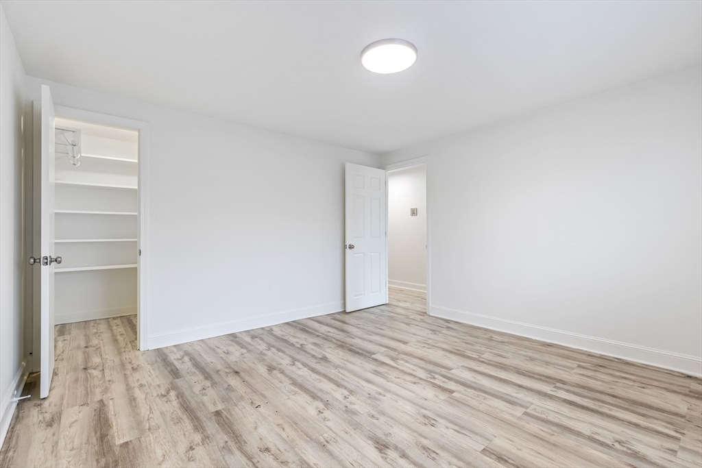 55 Broad Street, Unit 15 Lynn, MA 01902 - Photo 5 of 12