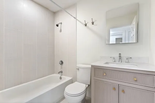 $1,850 | 55 Broad Street, Unit 3, Lynn, MA 01902