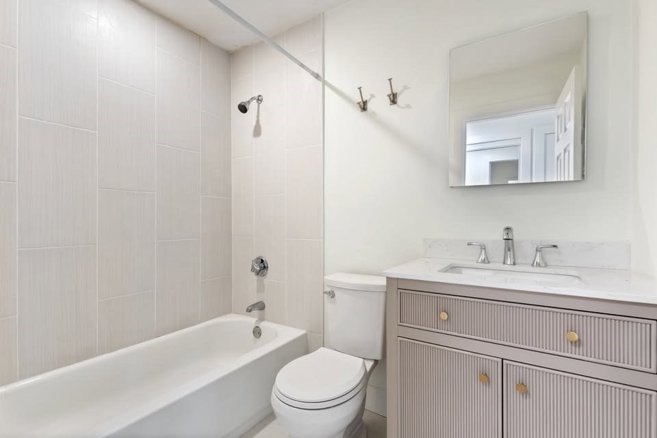 55 Broad Street, Unit 3 Lynn, MA 01902 - Photo 5 of 8