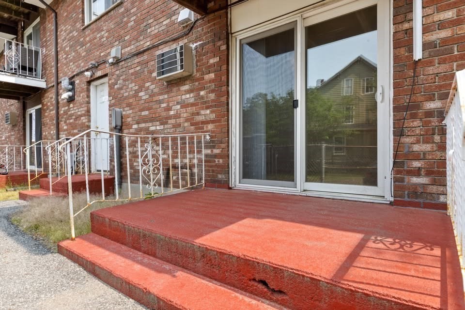 55 Broad Street, Unit 3 Lynn, MA 01902 - Photo 6 of 8