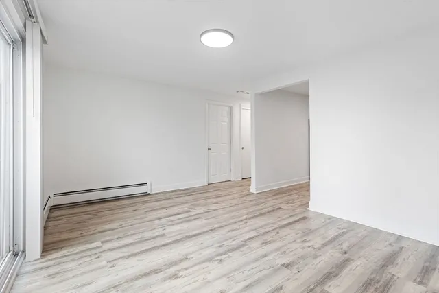 $2,100 | 55 Broad Street, Unit 15, Lynn, MA 01902