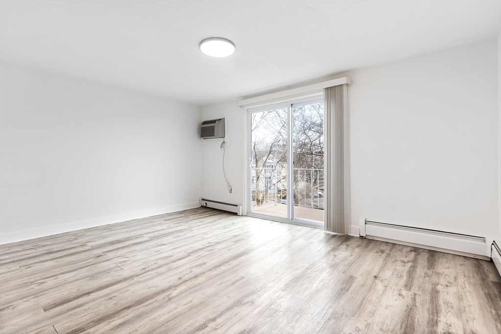 55 Broad Street, Unit 15 Lynn, MA 01902 - Photo 7 of 12