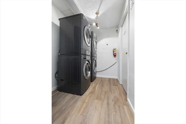 $1,850 | 55 Broad Street, Unit 3, Lynn, MA 01902