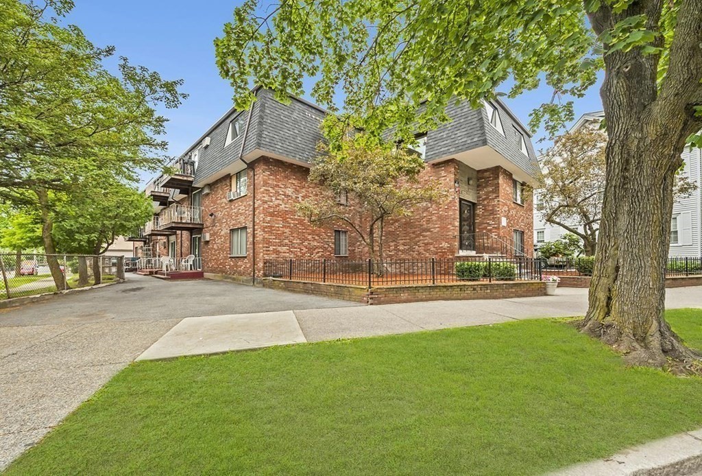 55 Broad Street, Unit 3 Lynn, MA 01902 - Photo 8 of 8