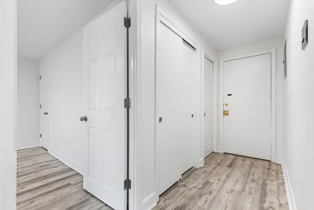 $2,100 | 55 Broad Street, Unit 15, Lynn, MA 01902