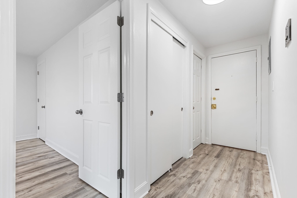 55 Broad Street, Unit 15 Lynn, MA 01902 - Photo 9 of 12