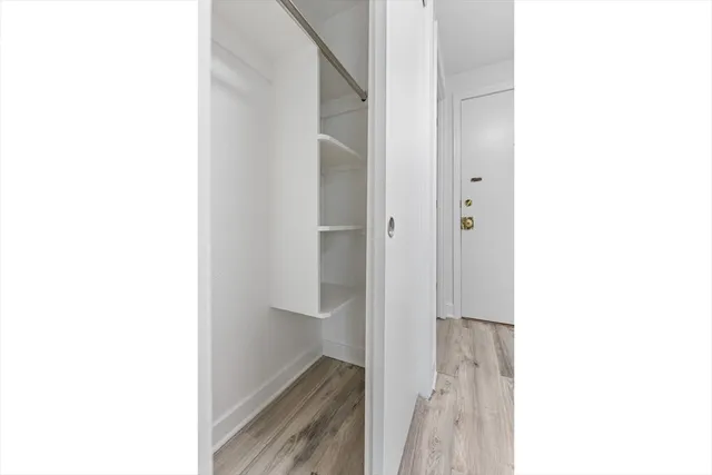 $2,100 | 55 Broad Street, Unit 15, Lynn, MA 01902