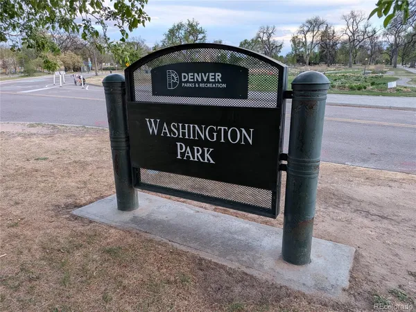 $500,000 | 460 South Marion Parkway, Unit 753, Denver, CO 80209
