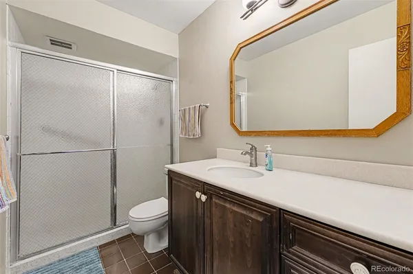 $500,000 | 460 South Marion Parkway, Unit 753, Denver, CO 80209