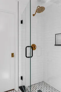 $3,700,000 | 1005 Scramblers Knob, Franklin, TN 37069