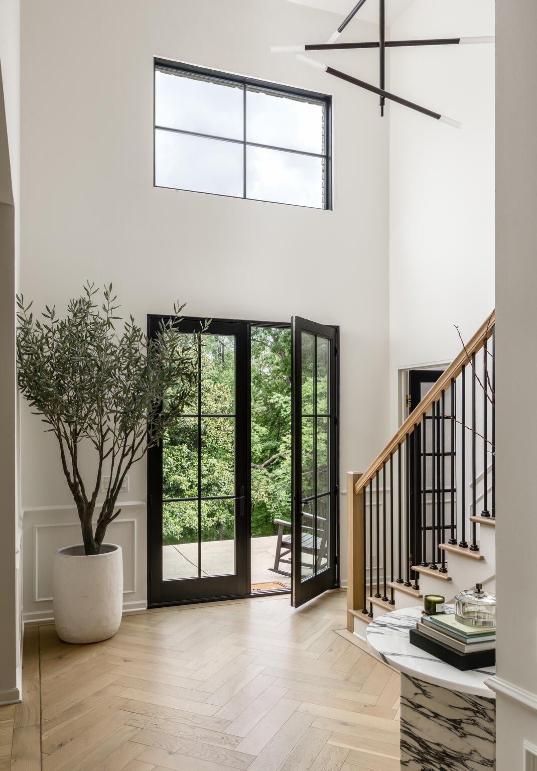 1005 Scramblers Knob Franklin, TN 37069 - Photo 3 of 41