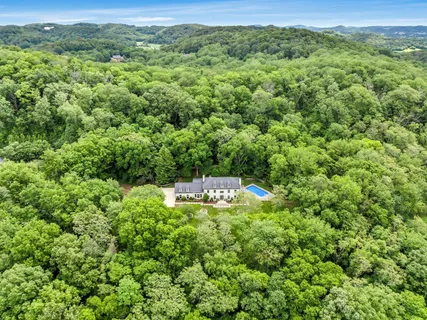 $3,700,000 | 1005 Scramblers Knob, Franklin, TN 37069