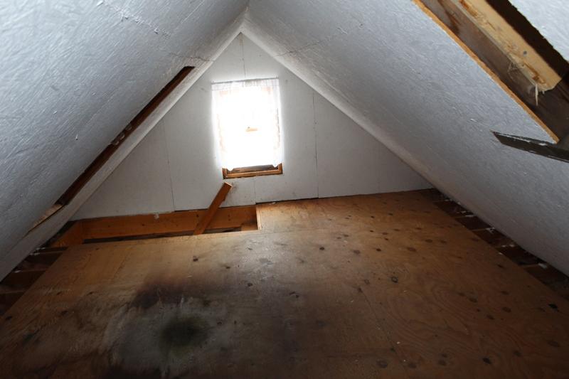 1839 East Ridge Road Athens, ME 04912 - Photo 49 of 49 20190216134517_IMG_0144