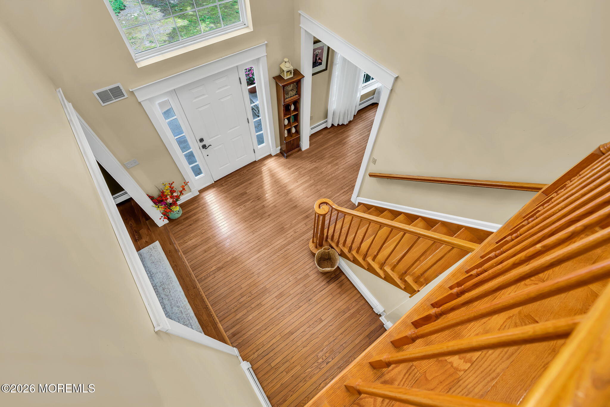 77 Savannah Road Jackson, NJ 08527 - Photo 40 of 90 41-web-or-mls-DSC06409