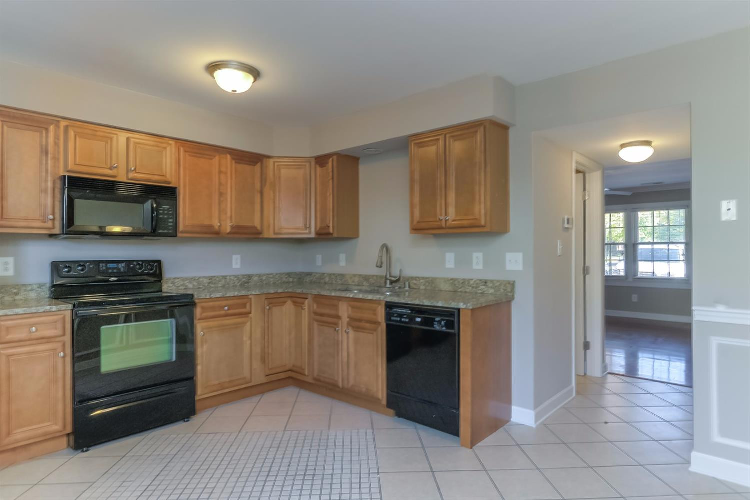 216 Regency Point Path Lexington, KY 40503 - Photo 9 of 19 Photo 9